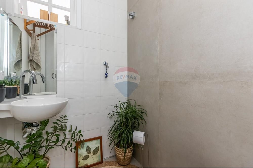 Casa - Venda - São Paulo , São Paulo - 46 - Banheiro Área externa.jpg - 602031008-75