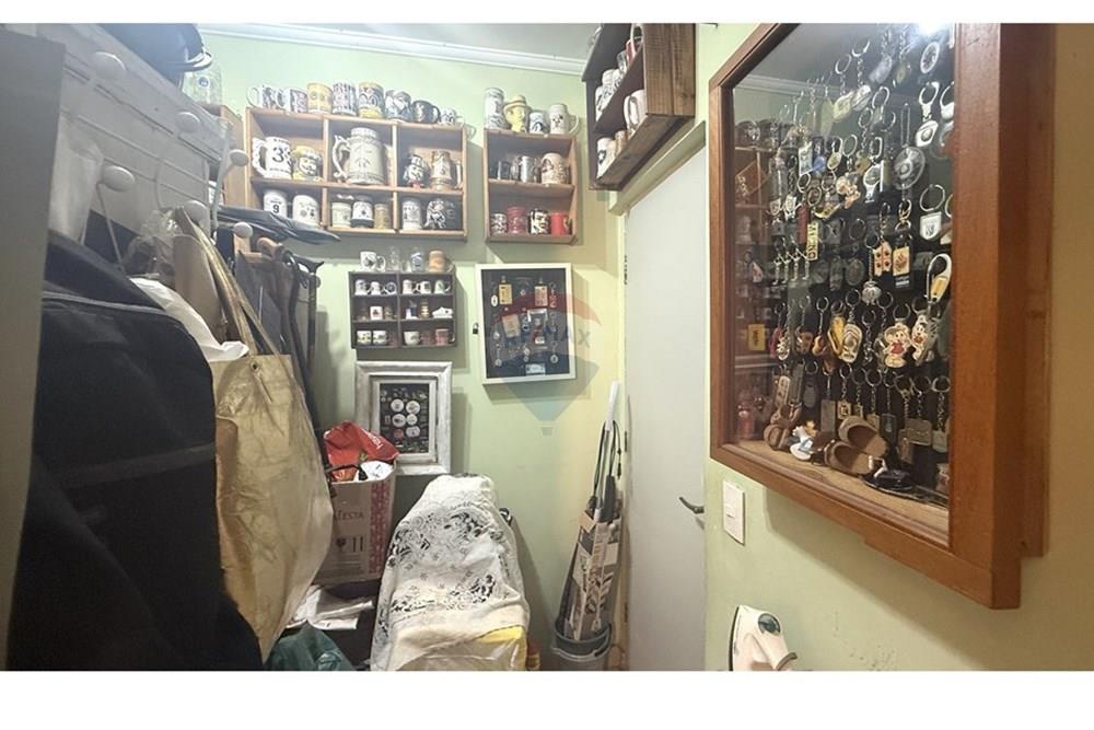 Casa - Venda - São Paulo , São Paulo - IMG_8788.JPG - 602191016-243