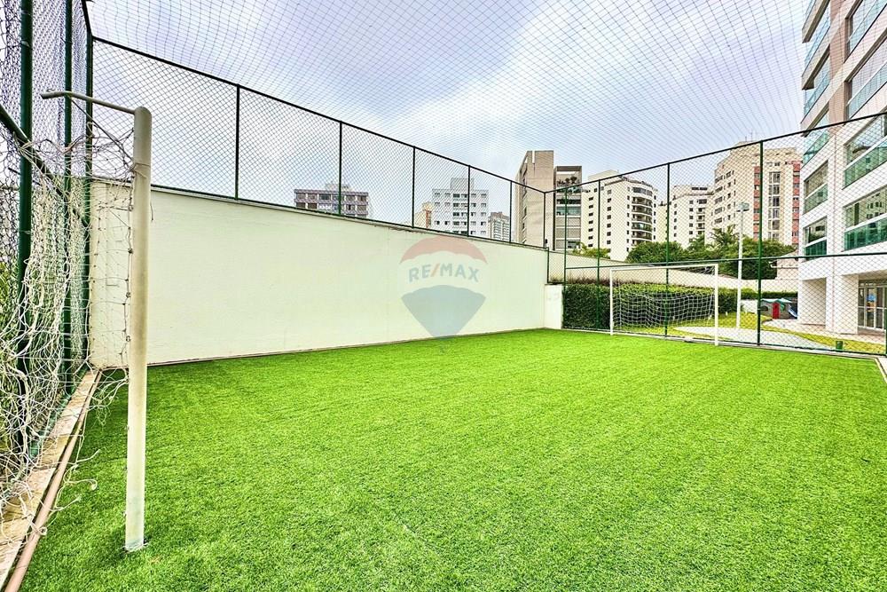 Apartamento - Venda - São Paulo , São Paulo - IMG_2967.jpeg - 602031006-85