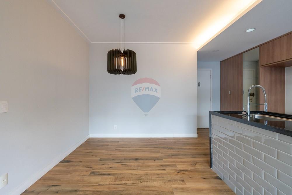 Apartamento - Venda - Osasco , São Paulo - 01fotos_052.jpg - 601181047-75