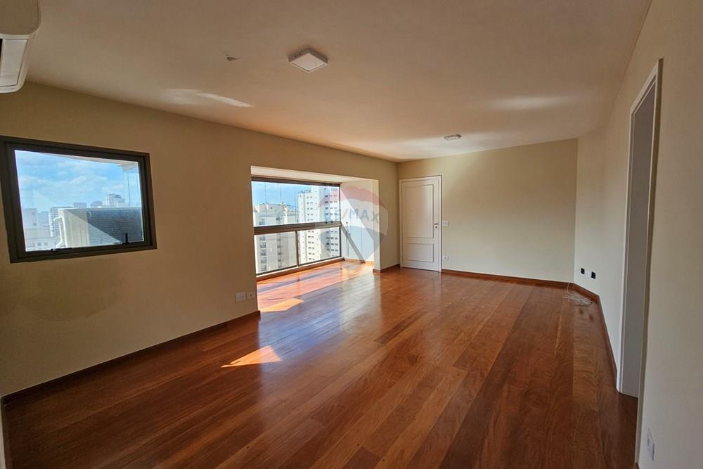 Apartamento - Alugar - São Paulo , São Paulo - 20251119_152243.jpg - 601971076-123