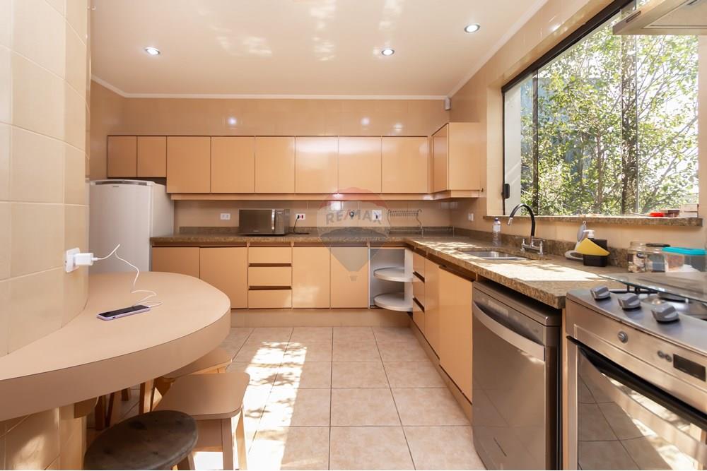 Casa - Venda - São Paulo , São Paulo - IMG_188211.jpg - 601461035-1