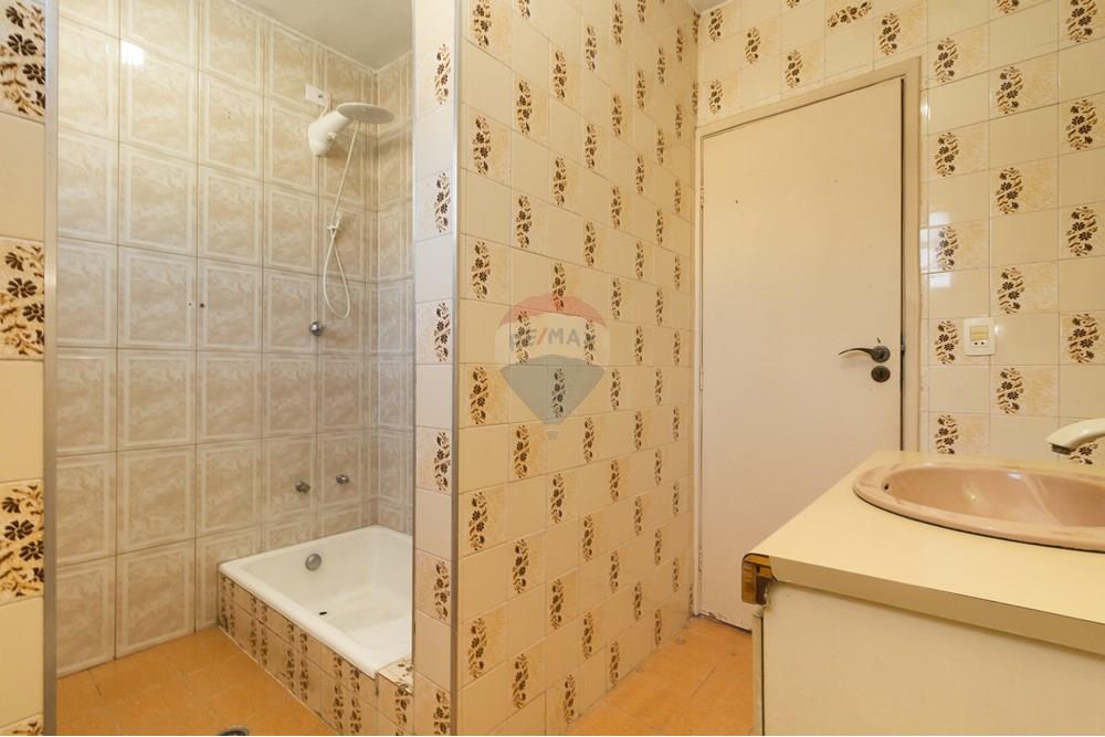 Sobrado - Venda - São Paulo , São Paulo - 14 BANH. QUARTO 2 (2).jpg - 601261027-23