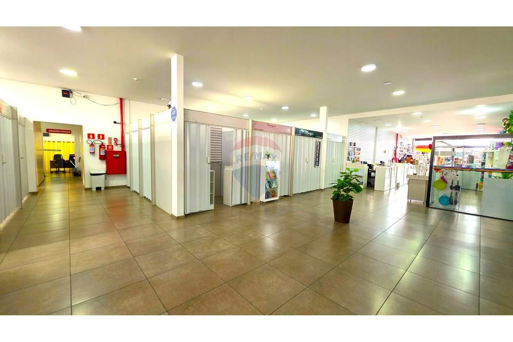 Loja em Shopping - Alugar - Osasco , São Paulo - 20.jpg - 601261029-113