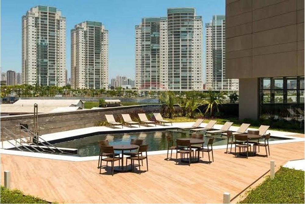 Residential - Διαμέρισμα - Σάο Πάολο , Σάο Πάολο - BR - WhatsApp Image 2025-10-15 at 1.20.50 PM (2).jpeg - 601241003-196