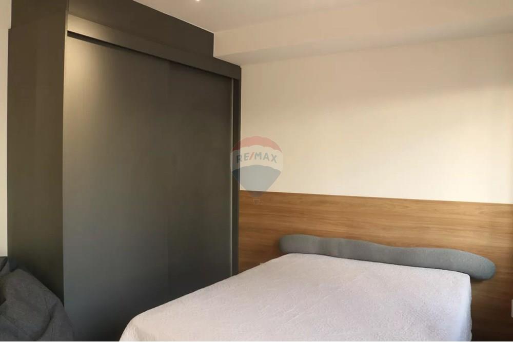 Studio - Alugar - São Paulo , São Paulo - original894022721-328.0331364119123IMG8322.jpg - 602031036-4