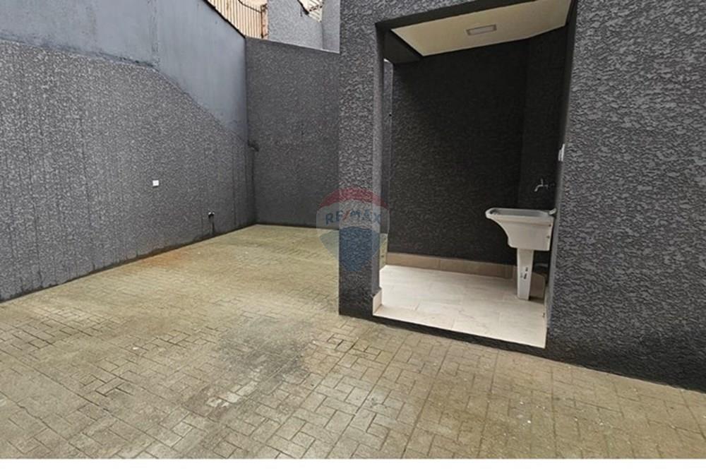 Sobrado - Alugar - São Paulo , São Paulo - 6.jpg - 602291021-307