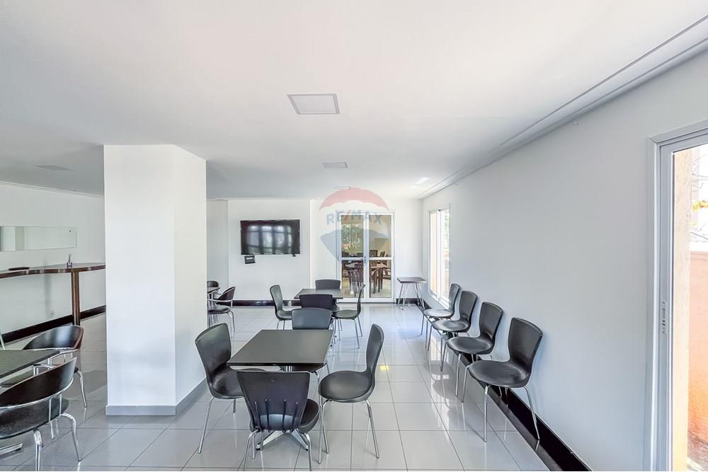 Apartamento - Venda - São Paulo , São Paulo - Av Diógenes R Lima 2991 ap24 (27).jpg - 601141076-40