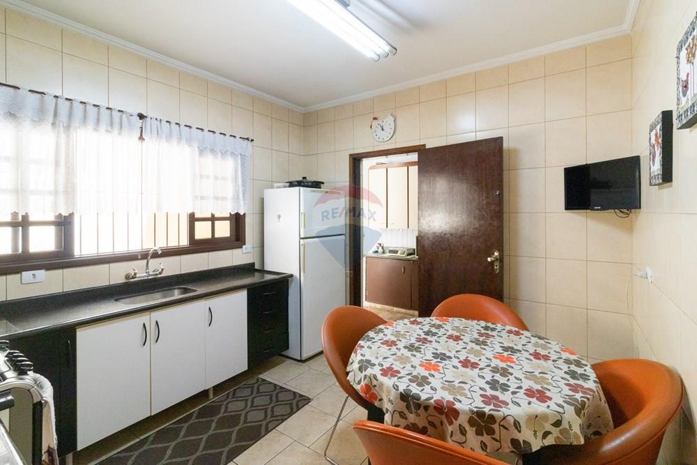 Casa - Venda - São Paulo , São Paulo - IMG_6498.jpg - 601751098-84