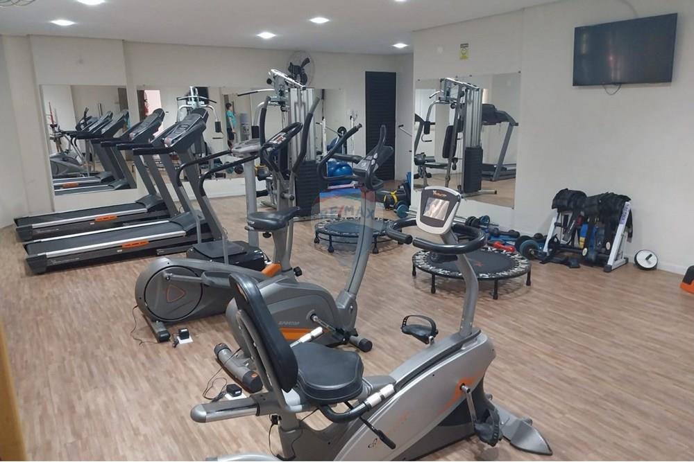 Apartamento - Venda - São Paulo , São Paulo - 4.jpeg - 602291016-149