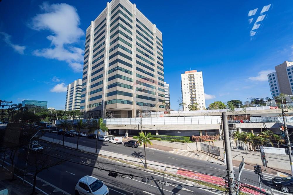 Cj. Comercial/ Sala - Venda - São Paulo , São Paulo - 601301082-6-33.JPG - 601301018-369