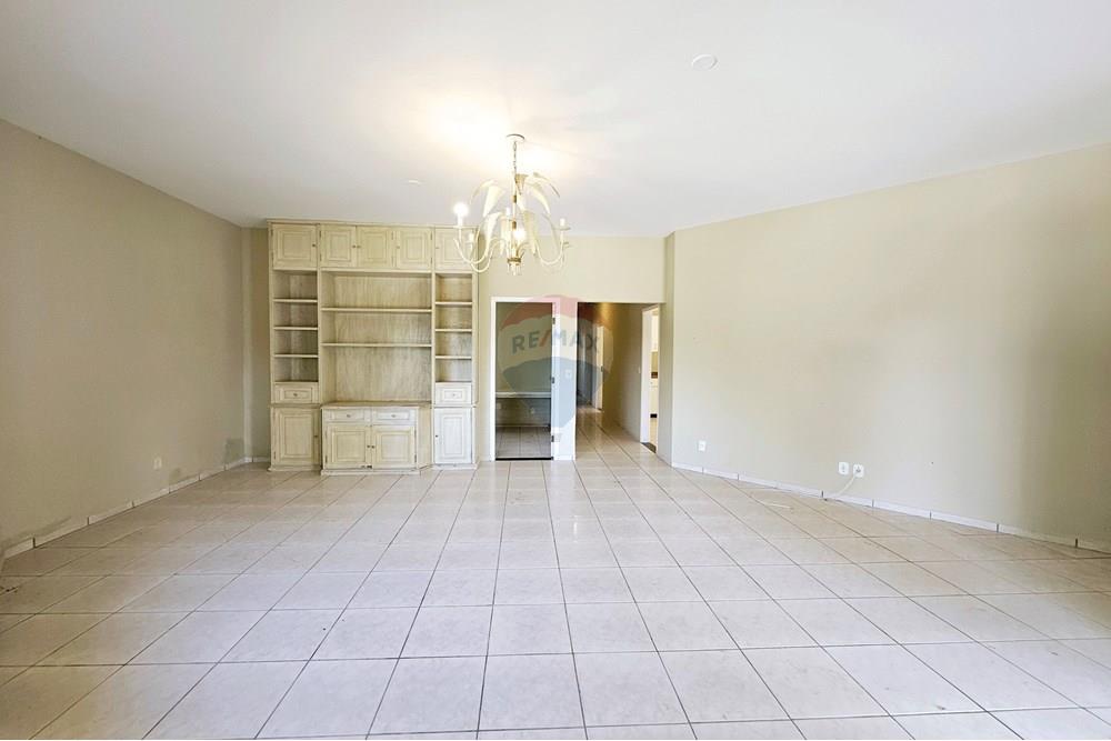 Casa - Venda - Serra Negra , São Paulo - 20250125_095949.jpg - 601721028-30