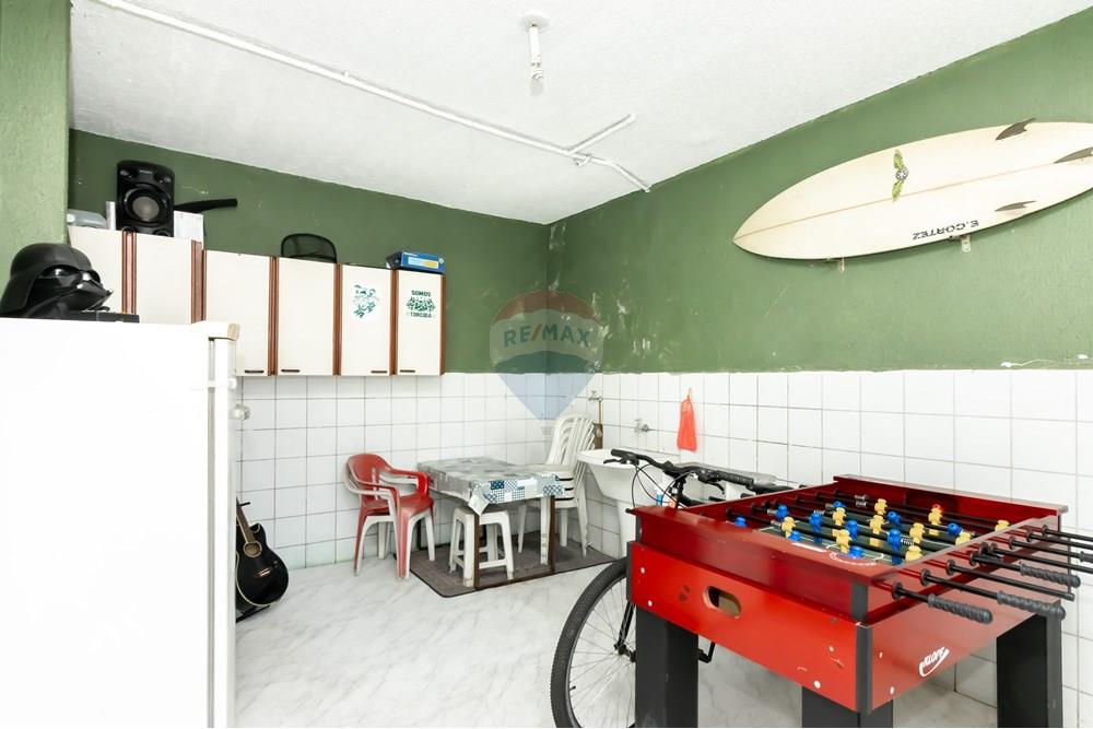 Sobrado - Venda - São Paulo , São Paulo - 1-39.jpg - 602261039-25