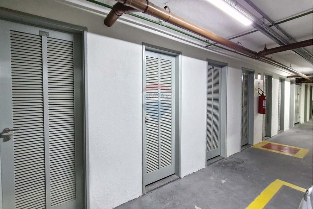 Apartamento - Venda - São Paulo , São Paulo - RUA NOVA YORK, 854 (62).jpg - 601361043-46