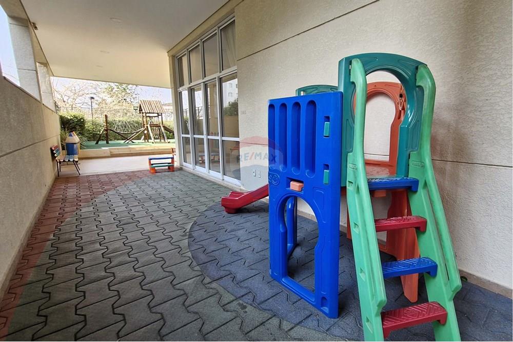 Apartamento - Venda - São Paulo , São Paulo - apartamento-garden-a-venda-tucuruvi-zona-norte-3-quartos-varanda-gourmet-com-churrasqueira (20).jpg - 601051032-140