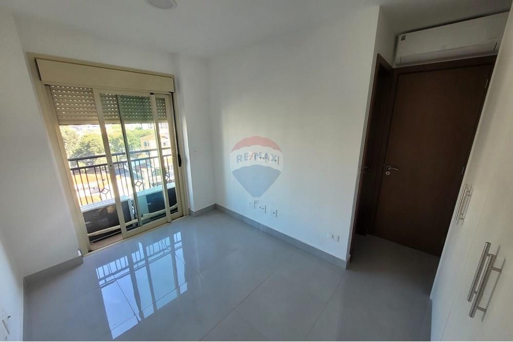 Apartamento - Alugar - São Paulo , São Paulo - IMG-20251129-WA0099.jpg - 602291010-130