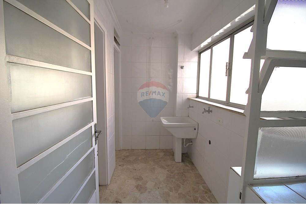 Apartamento - Alugar - São Paulo , São Paulo - IMG_0261.JPG - 602191028-55