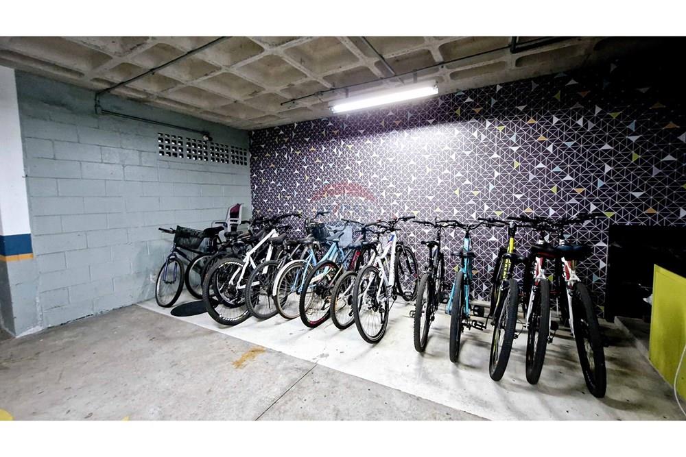 Apartamento - Venda - São Paulo , São Paulo - RUA ARIZONA, 460 (70).jpg - 601361044-39