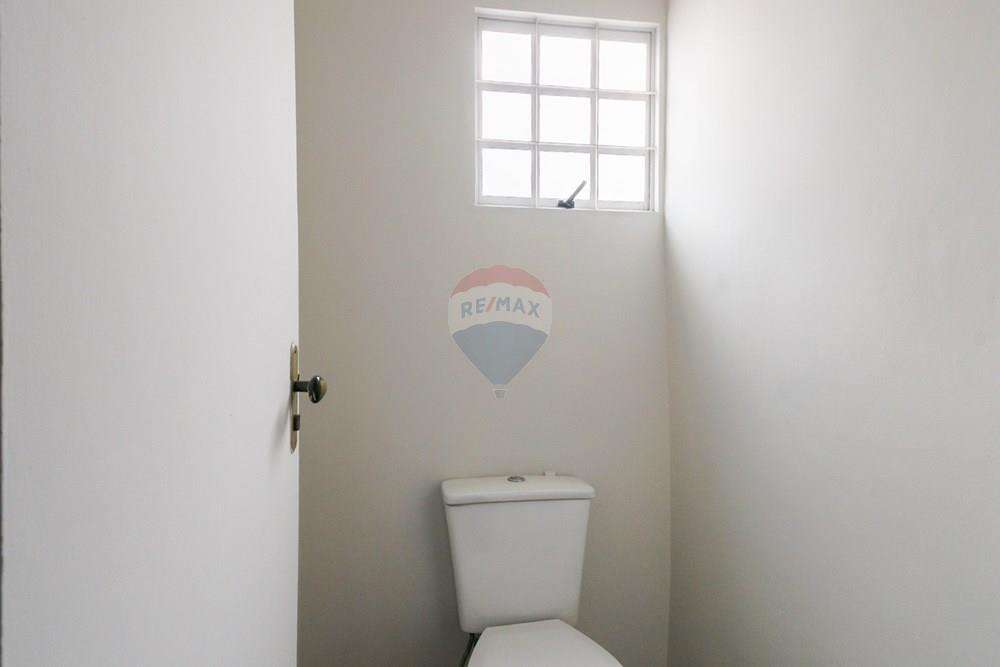 Casa Comercial - Alugar - São Paulo , São Paulo - 01fotos_043.jpg - 601251047-1056