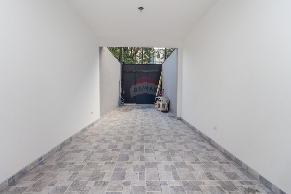 Sobrado - Venda - São Paulo , São Paulo - IMG_289631.jpg - 602031026-3