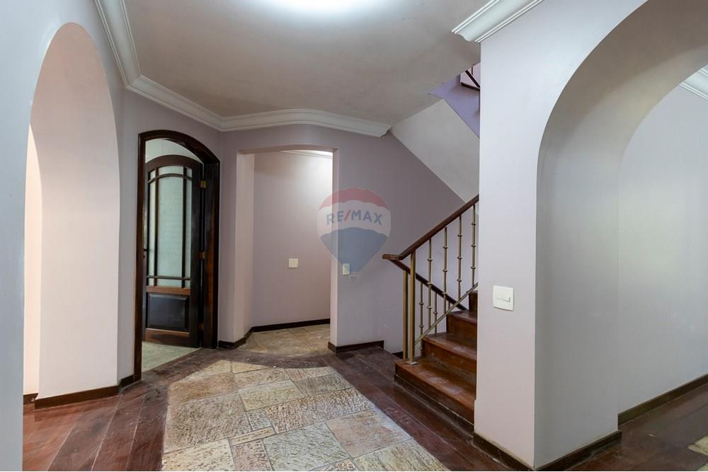 Casa de Condomínio - Venda - São Paulo , São Paulo - 01fotos_005.jpg - 601251024-70