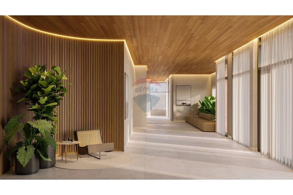 Apartamento - Venda - São Paulo , São Paulo - MSB_AXIS_LOBBY_TA_R01-HR.jpg - 602331010-28