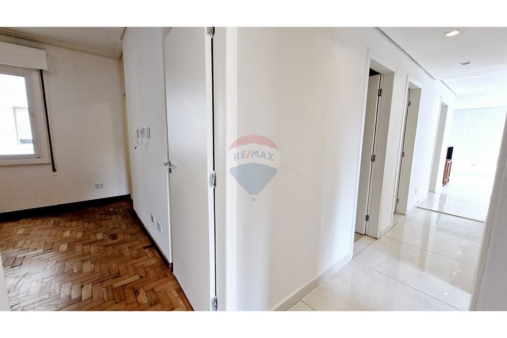 Apartamento - Alugar - São Paulo , São Paulo - RUA IGUATEMI, 462 (31).jpg - 601361020-403