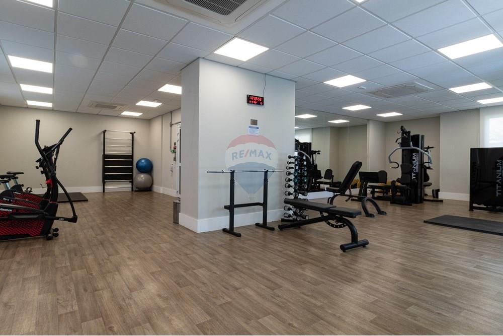 Apartamento - Venda - São Paulo , São Paulo - 01fotos_026.jpg - 602011013-23