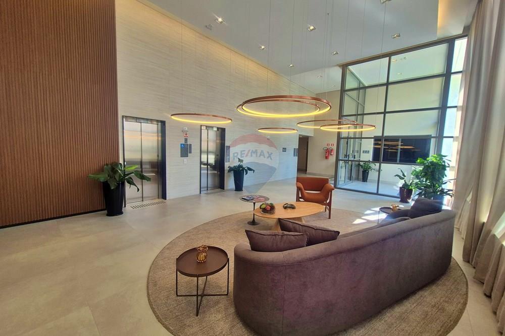 Apartamento - Venda - São Paulo , São Paulo - 20260302_153951.jpg - Fachada - 601451034-40