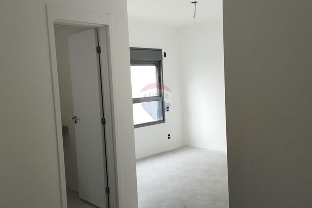 Apartamento - Alugar - São Paulo , São Paulo - IMG-20251015-WA0049.jpg - 602031023-39