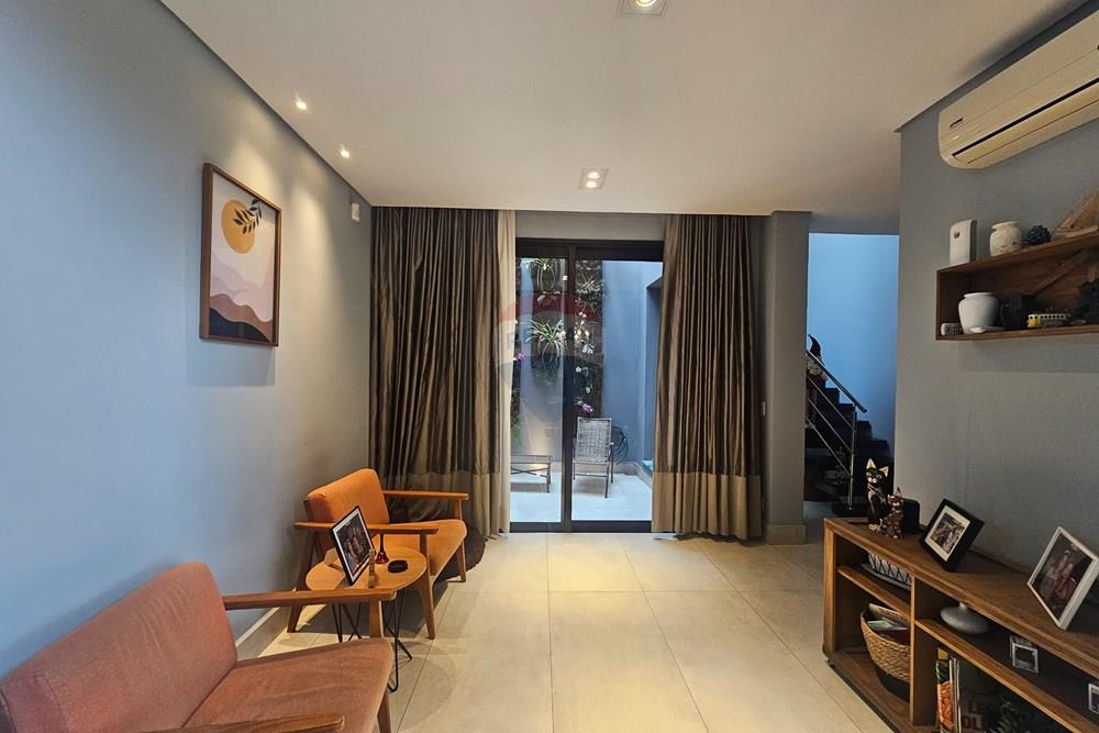 Casa - Venda - São Paulo , São Paulo - 20251219_155355.jpg - 602171003-38