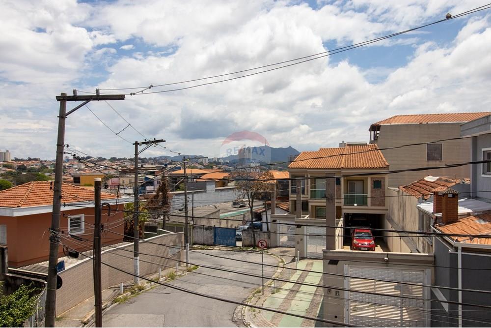 Sobrado - Venda - São Paulo , São Paulo - IMG_3182.jpg - 601771003-355