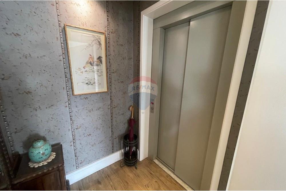 Apartamento - Alugar - São Paulo , São Paulo - WhatsApp Image 2025-12-10 at 10.57.14 (1).jpeg - 601261110-2