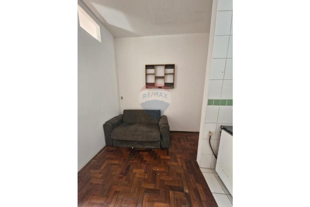 Apartamento - Alugar - São Paulo , São Paulo - 1c501d8e-44e5-4b99-9833-a16dba326652.jpg - 601471039-22