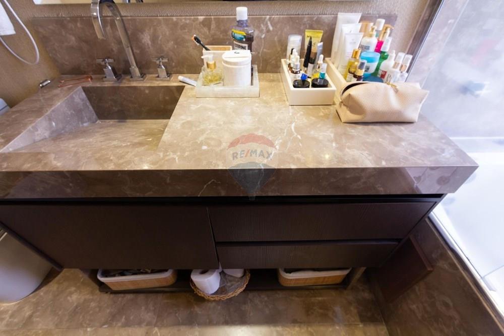 Apartamento - Alugar - São Paulo , São Paulo - 23.jpg - 602151060-2