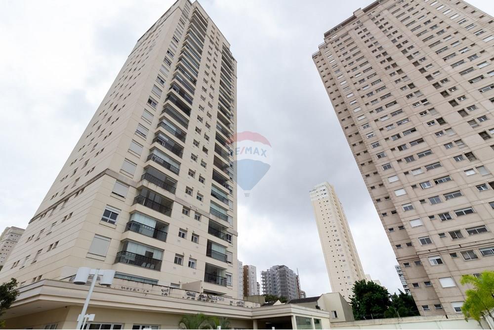 Apartamento - Venda - São Paulo , São Paulo - 35.jpg - 602281022-92