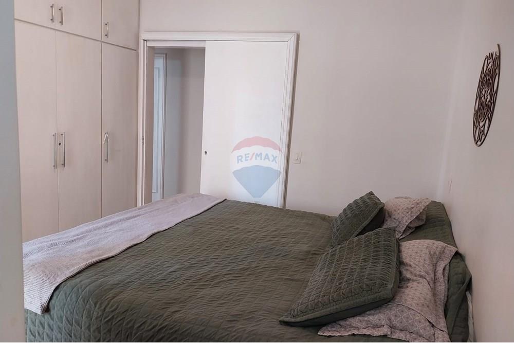 Apartamento - Venda - São Paulo , São Paulo - f4eea02b-f0aa-41e4-aeda-3c9c958c14fe.jpeg - 602291016-149