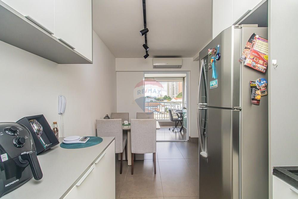 Apartamento - Venda - São Paulo , São Paulo - 01fotos_024.jpg - 602011086-4