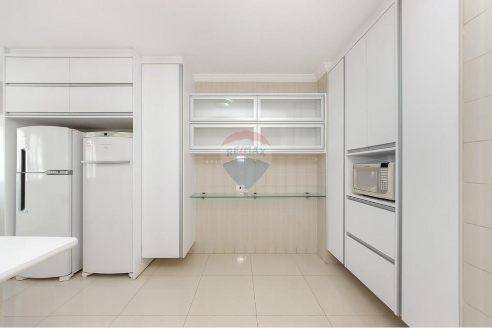 Apartamento - Venda - São Paulo , São Paulo - IMG_946346.jpg - 602161004-162