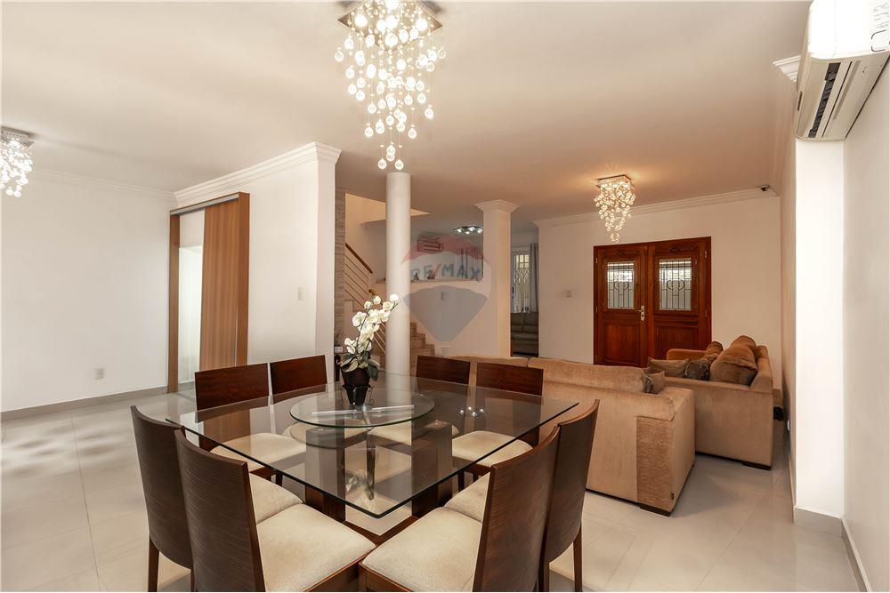 Sobrado - Alugar - São Paulo , São Paulo - 6 - 602031024-98