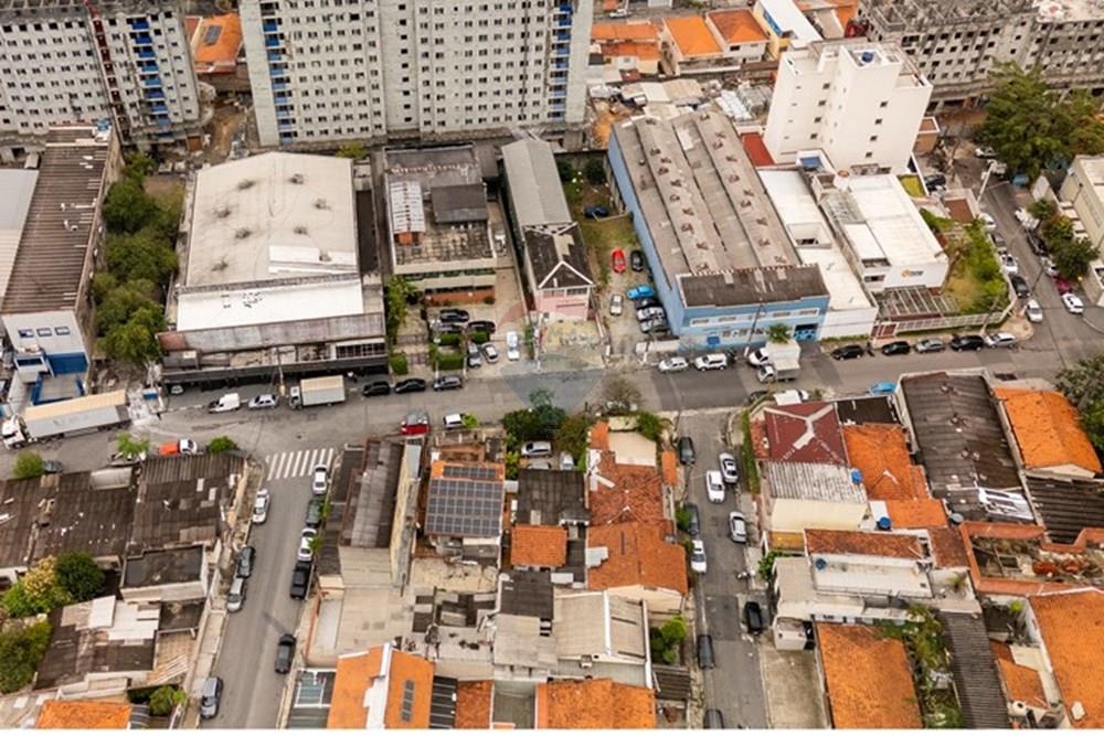 Terreno - Venda - São Paulo , São Paulo - 8_PC.jpg - 601971101-16