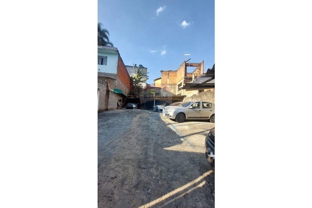 Terreno - Venda - São Paulo , São Paulo - WhatsApp Image 2025-07-29 at 12.07.37.jpeg - 601461011-82