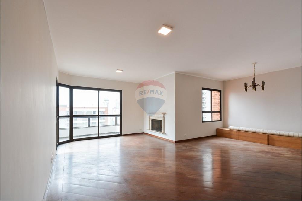 Apartamento - Venda - São Paulo , São Paulo - 01fotos_020.jpg - 601251064-72