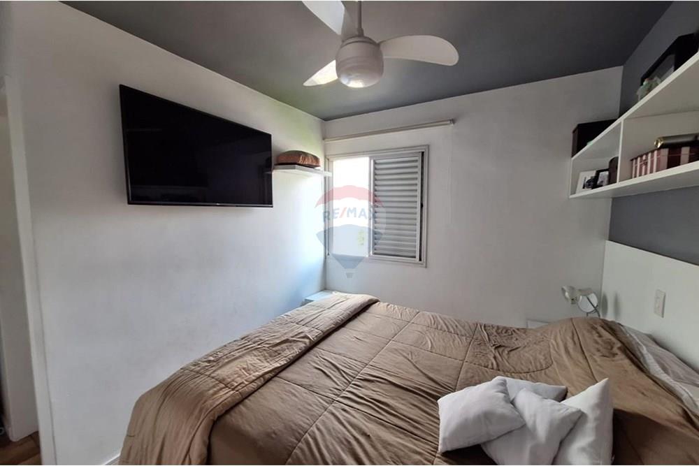 Apartamento - Alugar - São Paulo , São Paulo - 30 Fradique 29.jpg - 601361040-122