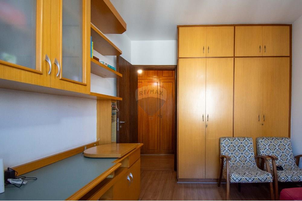 Apartamento - Venda - São Paulo , São Paulo - 5630b4c0-4495-4195-ac3d-92fb7957595a.jpeg - 601251070-41