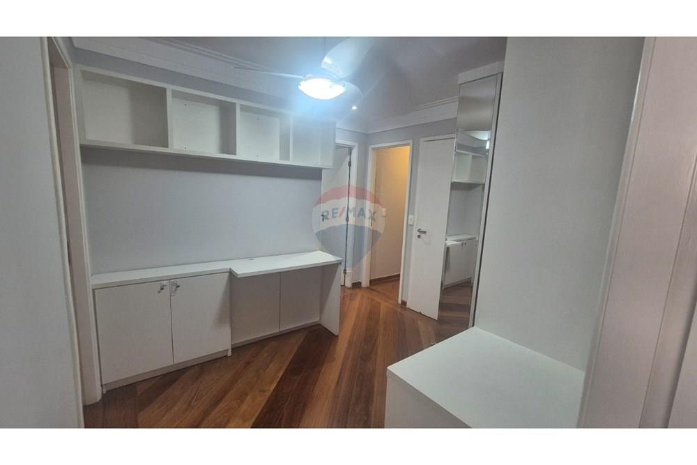 Apartamento - Alugar - São Paulo , São Paulo - WhatsApp Image 2025-07-23 at 11.32.35.jpeg - 602321013-73