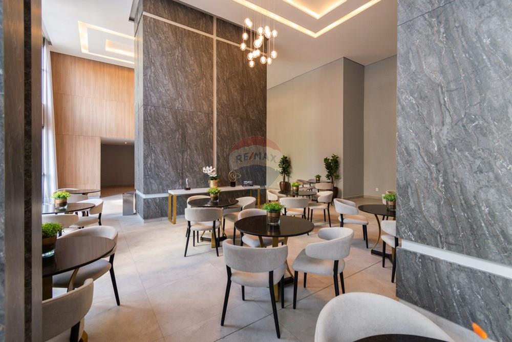 Apartamento - Venda - São Paulo , São Paulo - 01fotos_030.jpg - 601251339-10