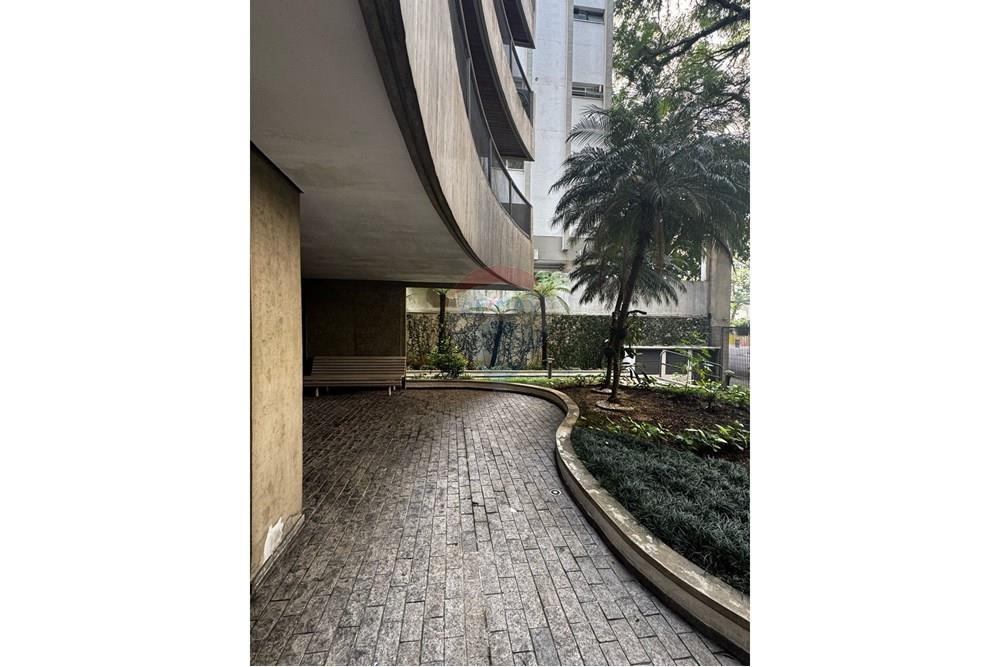 Apartamento - Alugar - São Paulo , São Paulo - WhatsApp Image 2025-11-28 at 17.35.27 (1).jpeg - 602141068-46