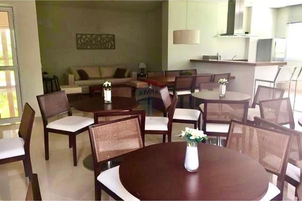 Apartamento - Alugar - São Paulo , São Paulo - b94c1e43-cc99-427d-847f-d2491a9615ab.jpg - 601361019-3225