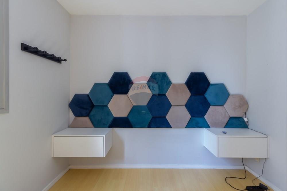 Apartamento - Venda - São Paulo , São Paulo - 06dormitorios_008.jpg - 602101005-103